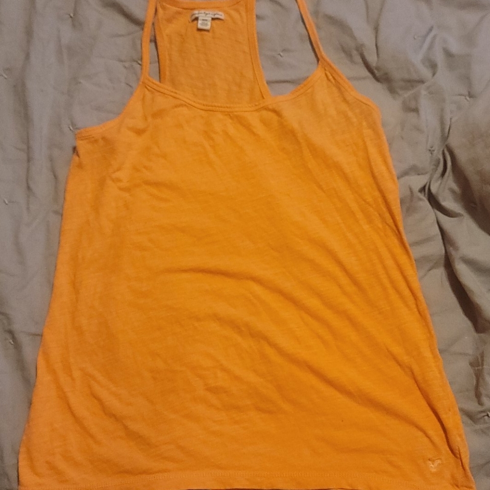 AEO tank 3/20